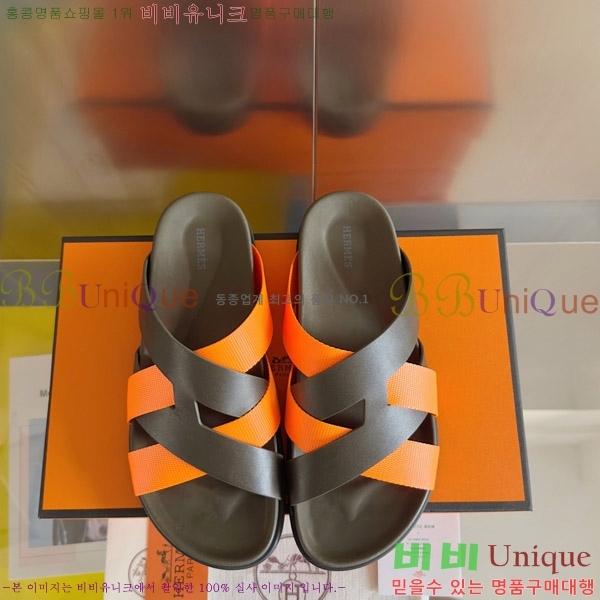 �����޽� ī���̸� ���� ������ �������� 34H715210-12