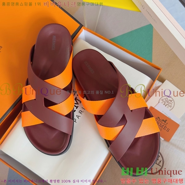 �����޽� ī���̸� ���� ������ �������� 34H715210-14