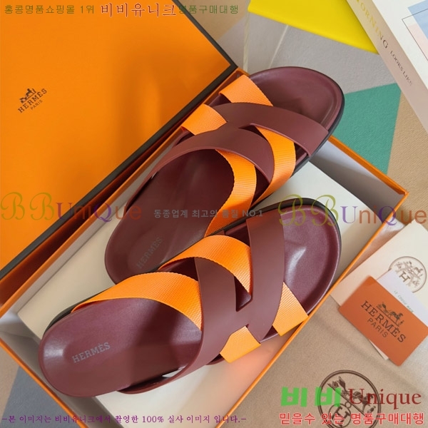 �����޽� ī���̸� ���� ������ �������� 34H715210-14