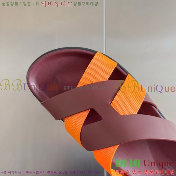 �����޽� ī���̸� ���� ������ �������� 34H715210-14