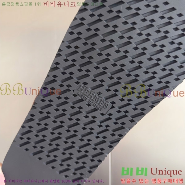 �����޽� ī���̸� ���� ������ �������� 34H715210-14