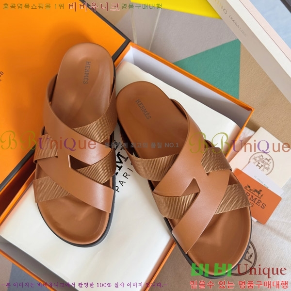 �����޽� ī���̸� ���� ������ �������� 34H715210-15