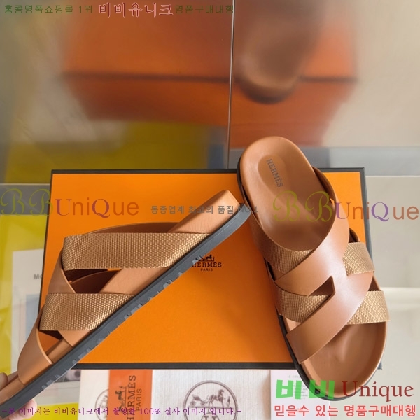 �����޽� ī���̸� ���� ������ �������� 34H715210-15