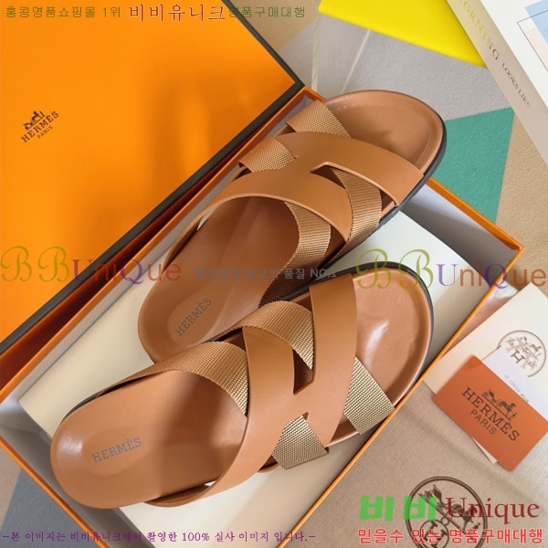 �����޽� ī���̸� ���� ������ �������� 34H715210-15