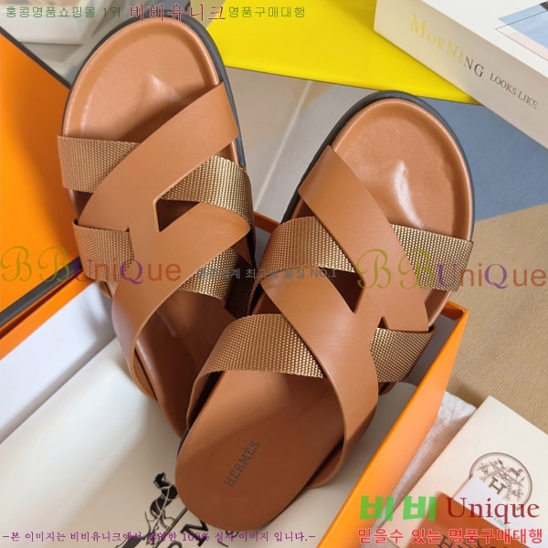 �����޽� ī���̸� ���� ������ �������� 34H715210-15