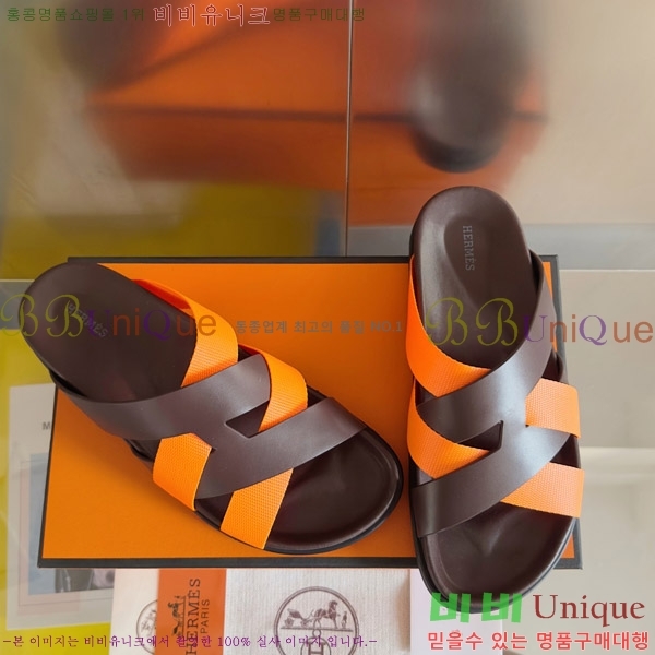 �����޽� ī���̸� ���� ������ �������� 34H715210-16