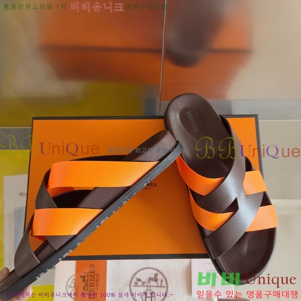 �����޽� ī���̸� ���� ������ �������� 34H715210-16