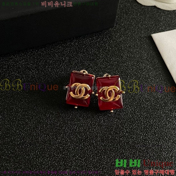 ���� �Ͱ��� CH944322-10