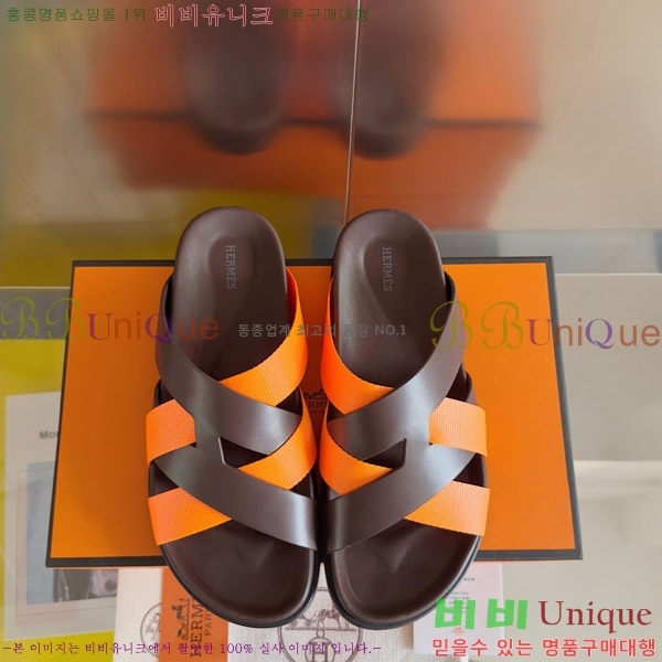 �����޽� ī���̸� ���� ������ �������� 34H715210-16