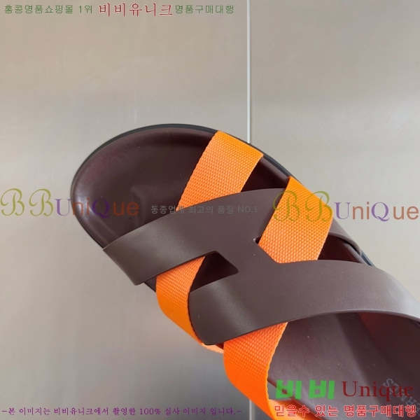 �����޽� ī���̸� ���� ������ �������� 34H715210-16