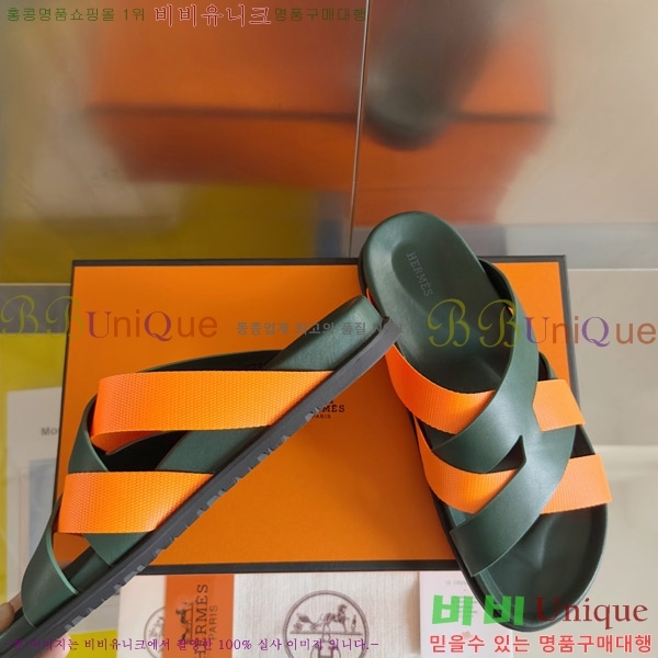 �����޽� ī���̸� ���� ������ �������� 34H715210-17