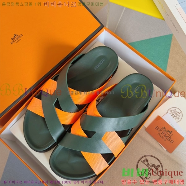 �����޽� ī���̸� ���� ������ �������� 34H715210-17