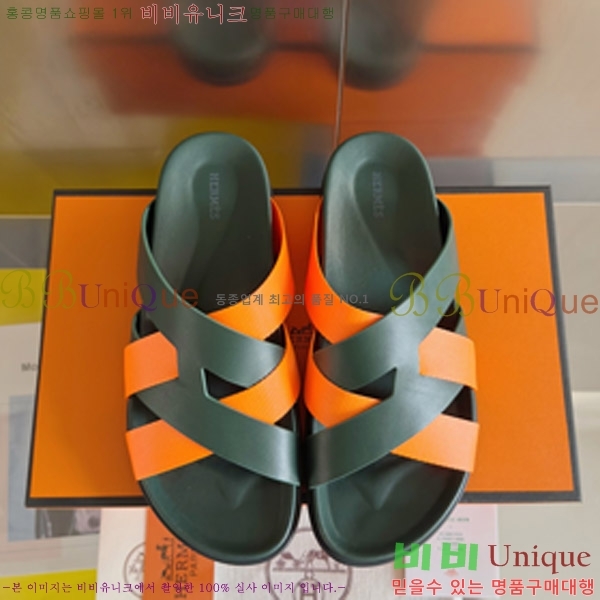 �����޽� ī���̸� ���� ������ �������� 34H715210-17