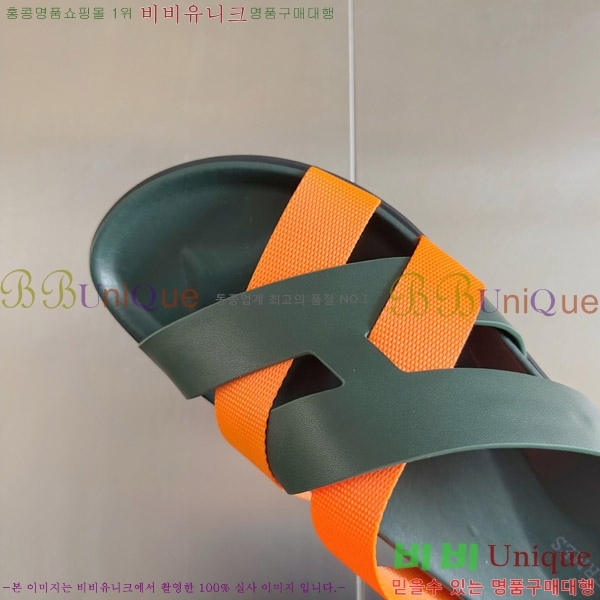 �����޽� ī���̸� ���� ������ �������� 34H715210-17