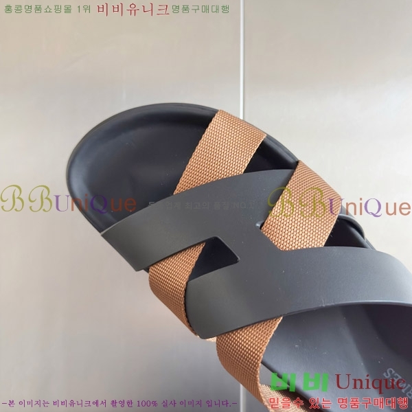 �����޽� ī���̸� ���� ������ �������� 34H715210-18