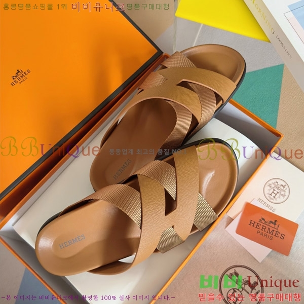 �����޽� ī���̸� ���� ������ �������� 34H715210-19