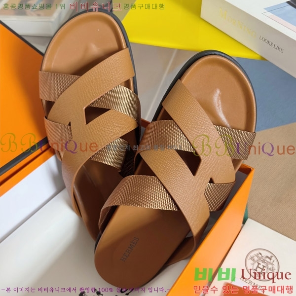 �����޽� ī���̸� ���� ������ �������� 34H715210-19