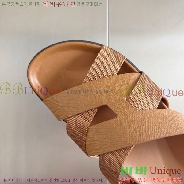 �����޽� ī���̸� ���� ������ �������� 34H715210-19