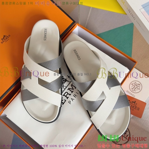 �����޽� ī���̸� ���� ������ �������� 34H715210-2