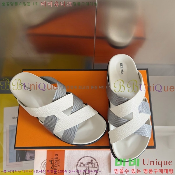 �����޽� ī���̸� ���� ������ �������� 34H715210-2