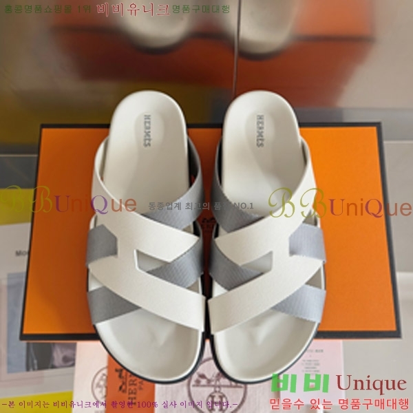 �����޽� ī���̸� ���� ������ �������� 34H715210-2