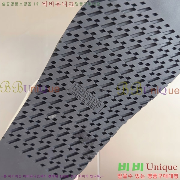 �����޽� ī���̸� ���� ������ �������� 34H715210-2