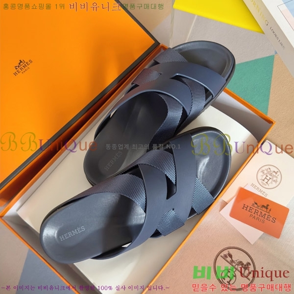 �����޽� ī���̸� ���� ������ �������� 34H715210-21