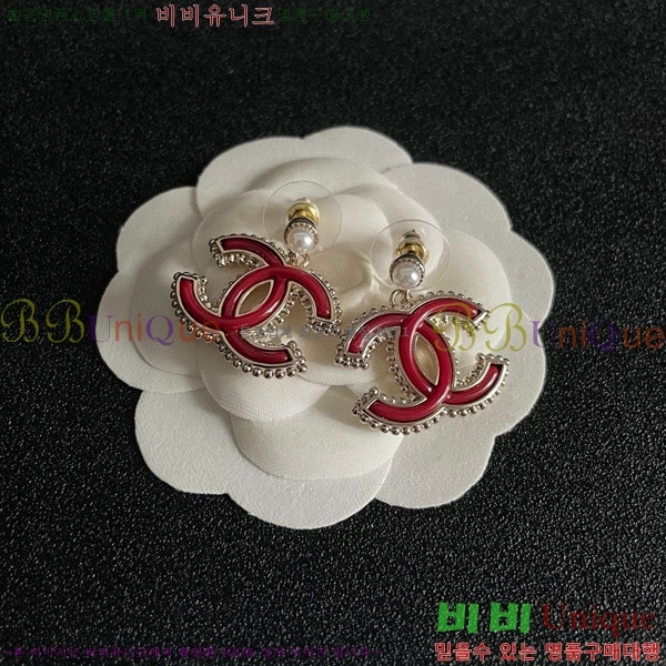 ���� �Ͱ��� CH944322-12