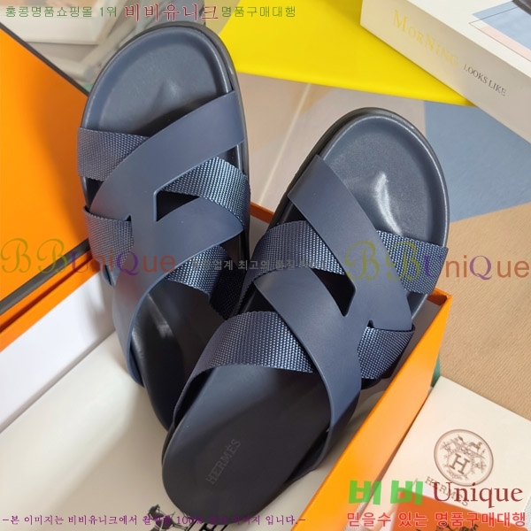 �����޽� ī���̸� ���� ������ �������� 34H715210-21