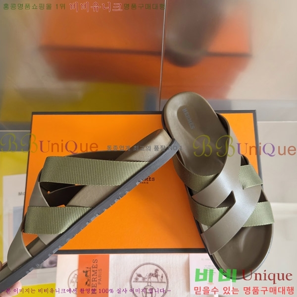 �����޽� ī���̸� ���� ������ �������� 34H715210-22