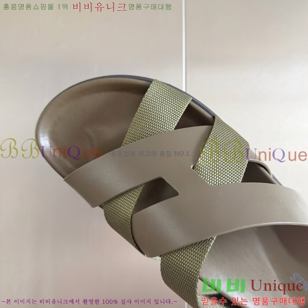 �����޽� ī���̸� ���� ������ �������� 34H715210-22