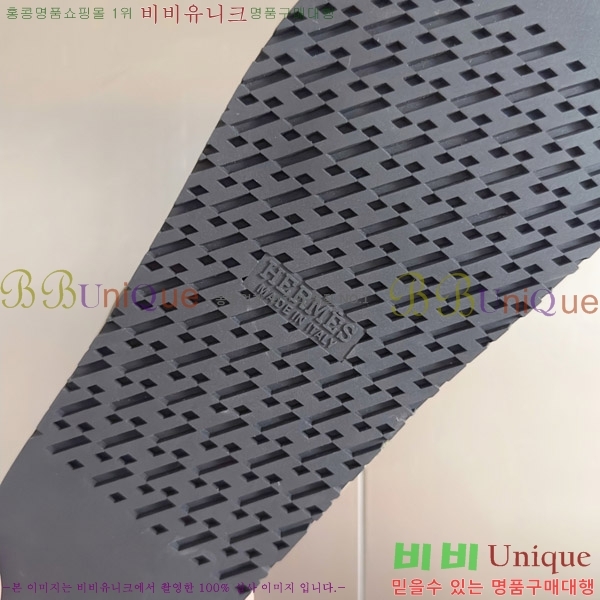 �����޽� ī���̸� ���� ������ �������� 34H715210-22