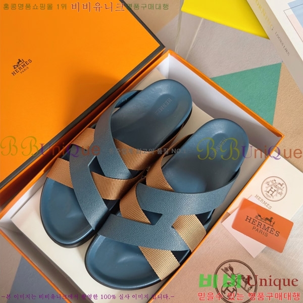 �����޽� ī���̸� ���� ������ �������� 34H715210-23