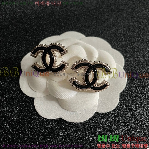 ���� �Ͱ��� CH944322-11