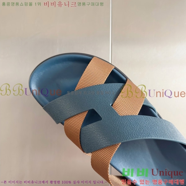 �����޽� ī���̸� ���� ������ �������� 34H715210-23