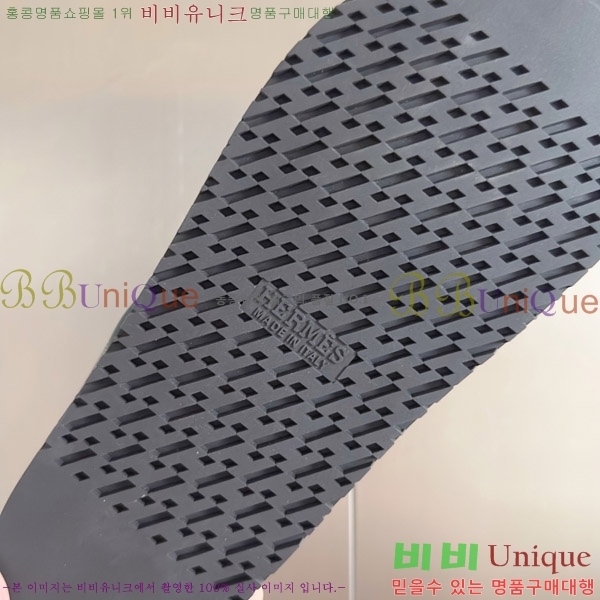 �����޽� ī���̸� ���� ������ �������� 34H715210-23