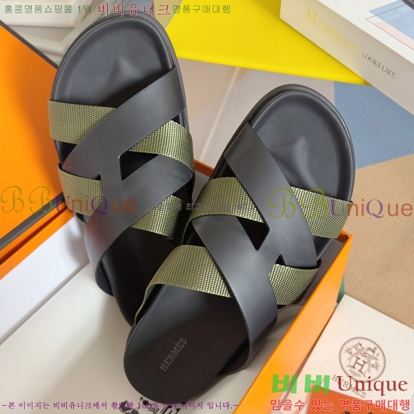 �����޽� ī���̸� ���� ������ �������� 34H715210-24