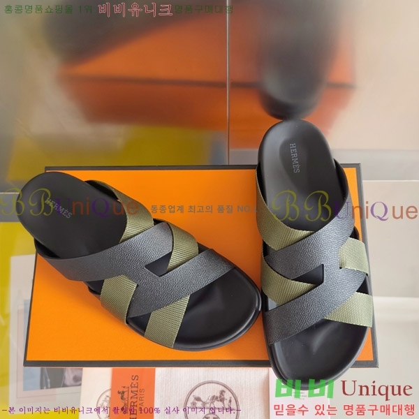 �����޽� ī���̸� ���� ������ �������� 34H715210-27