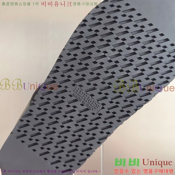 �����޽� ī���̸� ���� ������ �������� 34H715210-27