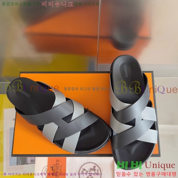 �����޽� ī���̸� ���� ������ �������� 34H715210-28