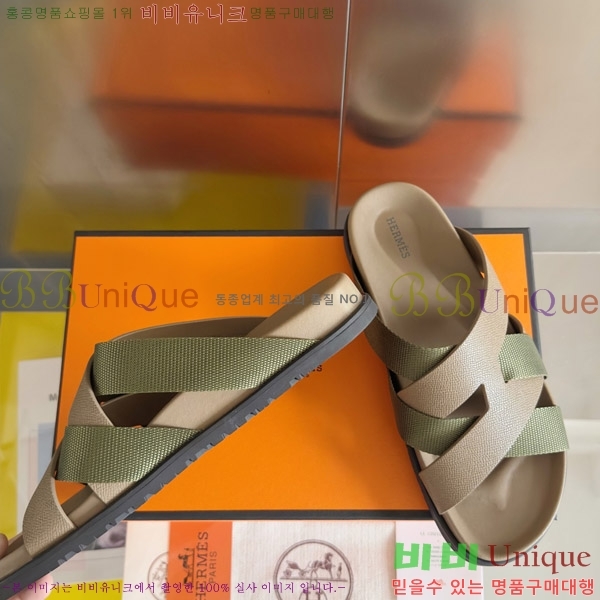 �����޽� ī���̸� ���� ������ �������� 34H715210-29