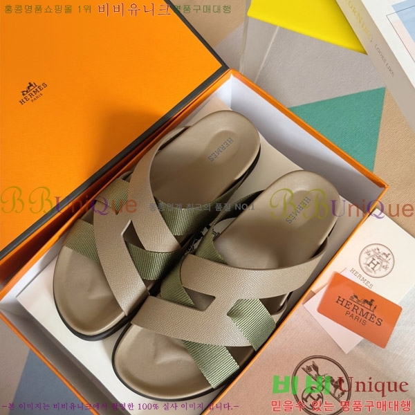 �����޽� ī���̸� ���� ������ �������� 34H715210-29