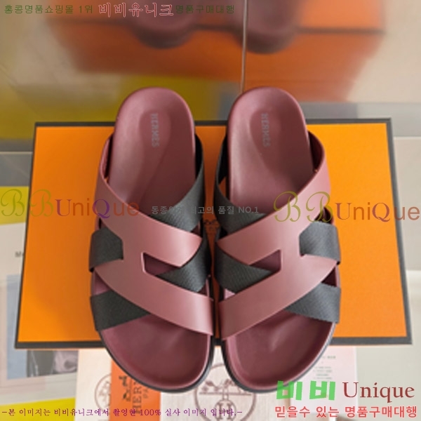 �����޽� ī���̸� ���� ������ �������� 34H715210-30