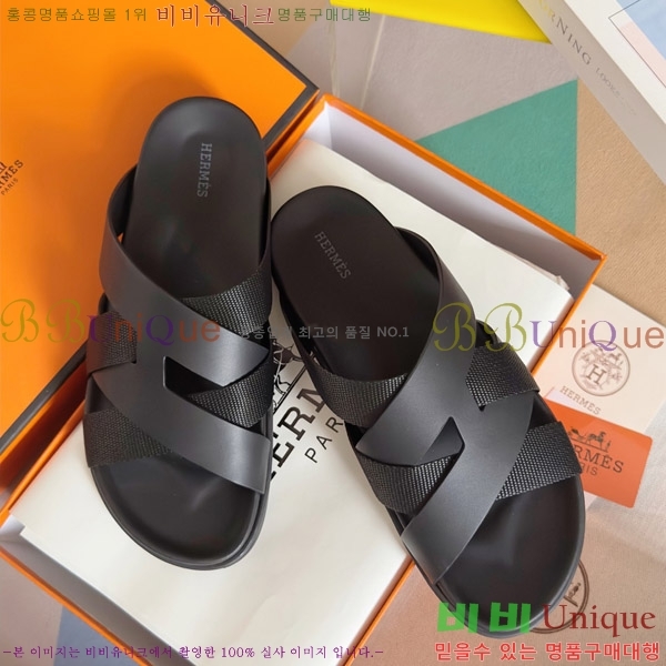 �����޽� ī���̸� ���� ������ �������� 34H715210-31