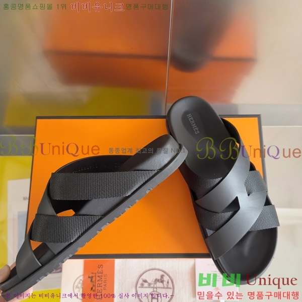 �����޽� ī���̸� ���� ������ �������� 34H715210-31