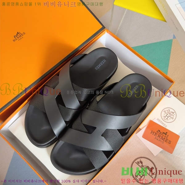 �����޽� ī���̸� ���� ������ �������� 34H715210-31