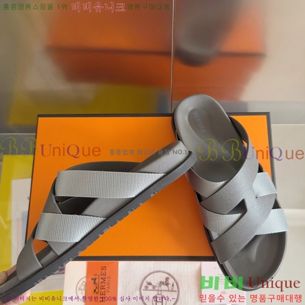 �����޽� ī���̸� ���� ������ �������� 34H715210-32