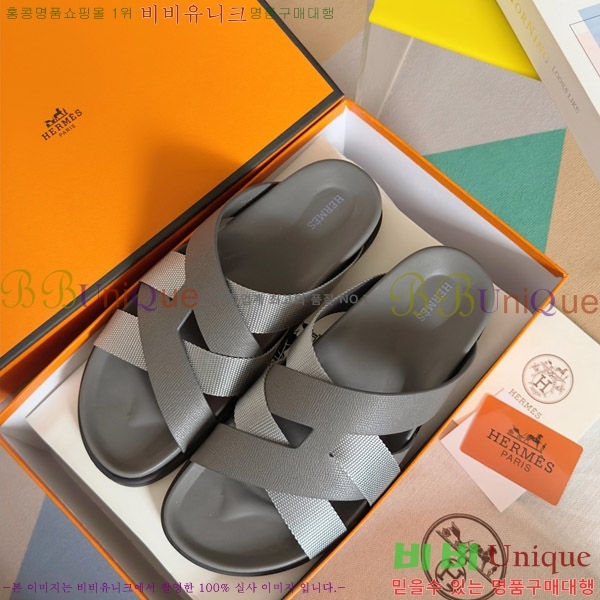 �����޽� ī���̸� ���� ������ �������� 34H715210-32