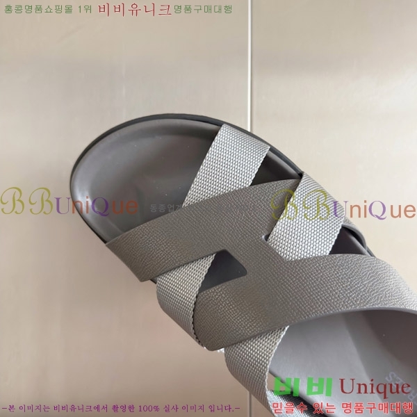 �����޽� ī���̸� ���� ������ �������� 34H715210-32