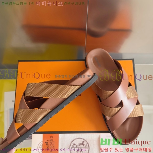 �����޽� ī���̸� ���� ������ �������� 34H715210-34